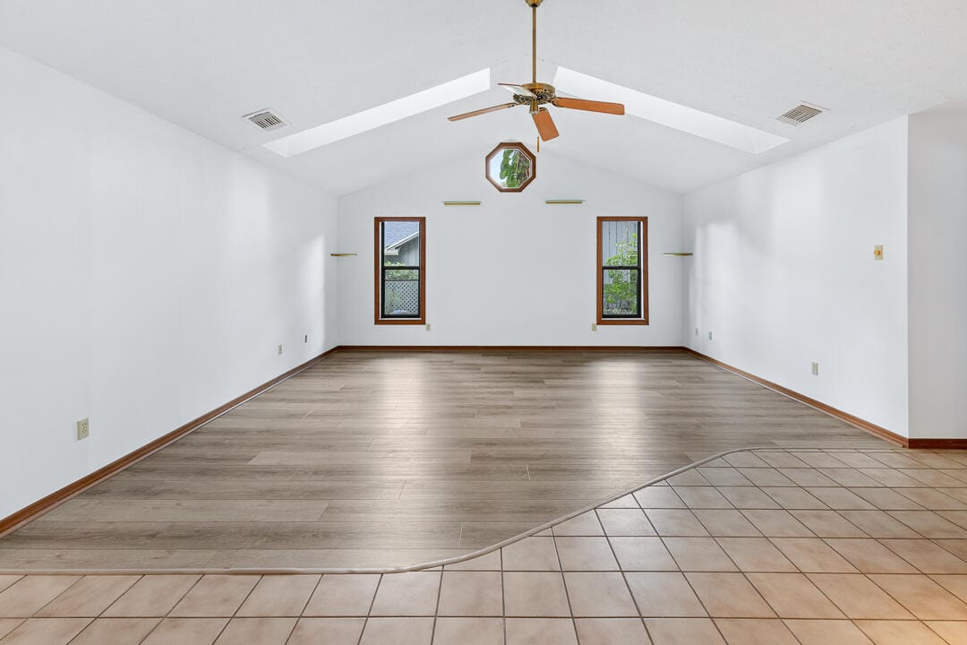 1090 SE Buttonwood Circle SE, Stuart, FL 34997 photo 17
