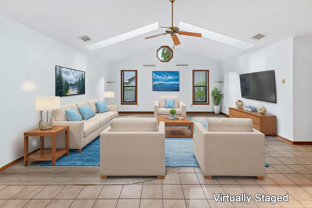 1090 SE Buttonwood Circle SE, Stuart, FL 34997 photo 18
