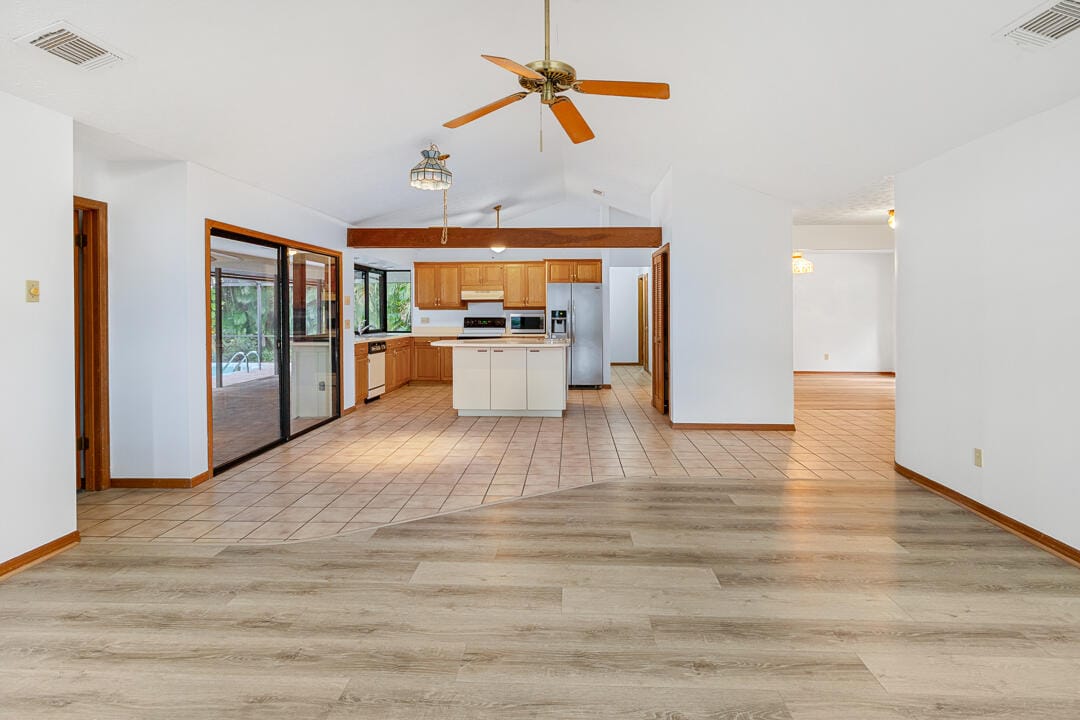 1090 SE Buttonwood Circle SE, Stuart, FL 34997 photo 19