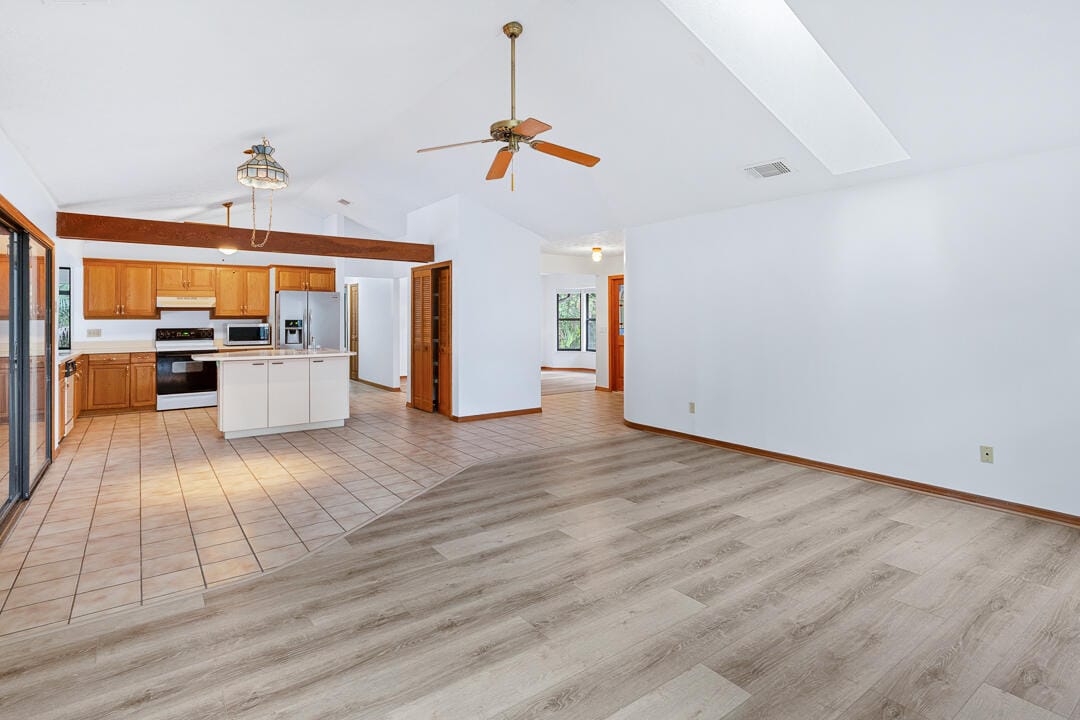 1090 SE Buttonwood Circle SE, Stuart, FL 34997 photo 20