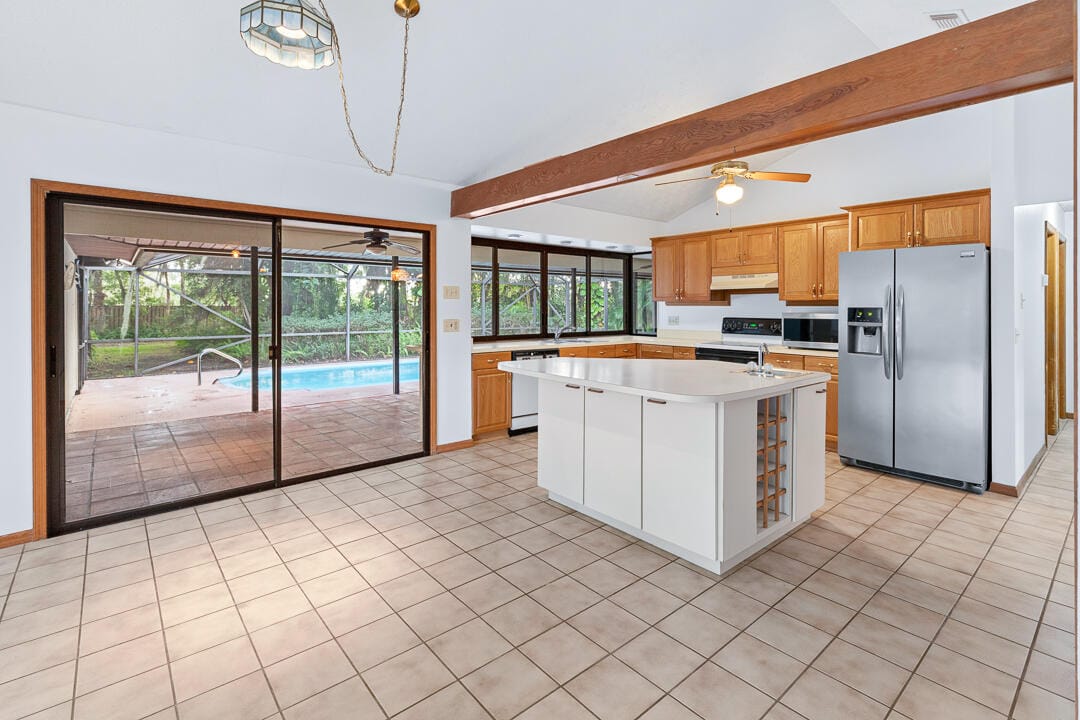1090 SE Buttonwood Circle SE, Stuart, FL 34997 photo 21