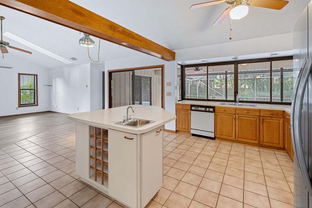 1090 SE Buttonwood Circle SE, Stuart, FL 34997 photo 22