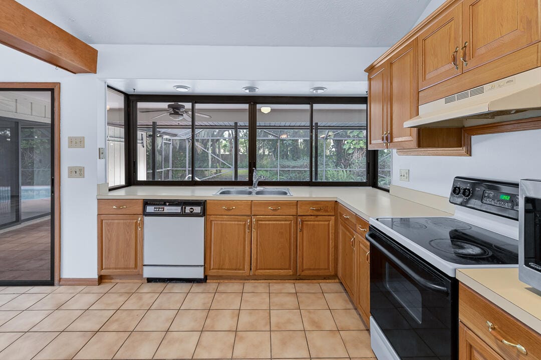 1090 SE Buttonwood Circle SE, Stuart, FL 34997 photo 23