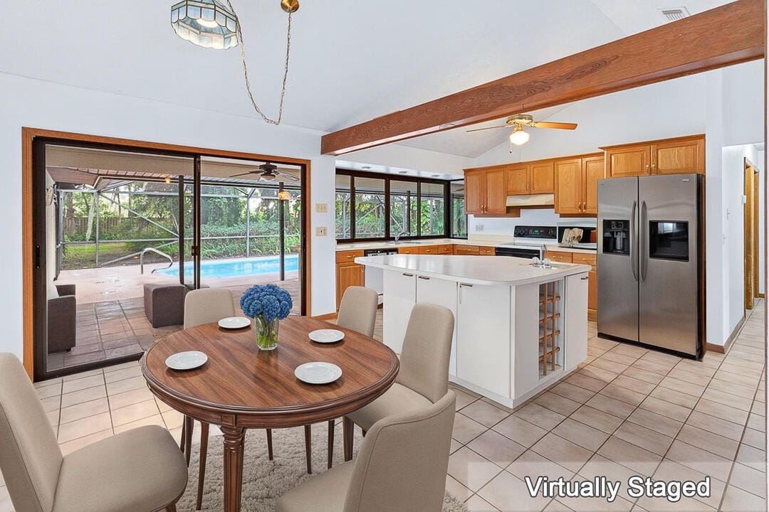 1090 SE Buttonwood Circle SE, Stuart, FL 34997 photo 25