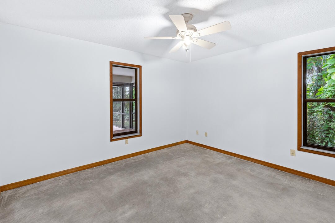 1090 SE Buttonwood Circle SE, Stuart, FL 34997 photo 27