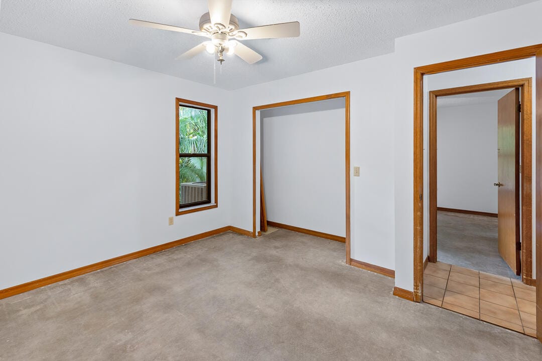 1090 SE Buttonwood Circle SE, Stuart, FL 34997 photo 28