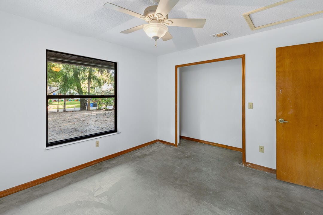 1090 SE Buttonwood Circle SE, Stuart, FL 34997 photo 29