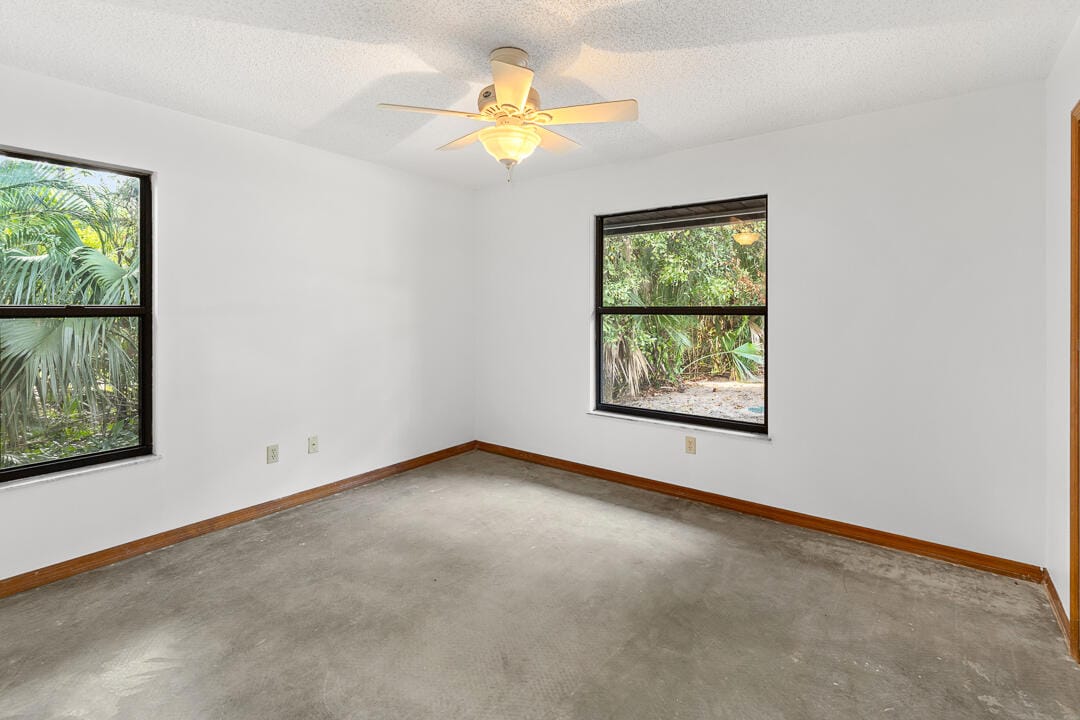 1090 SE Buttonwood Circle SE, Stuart, FL 34997 photo 30