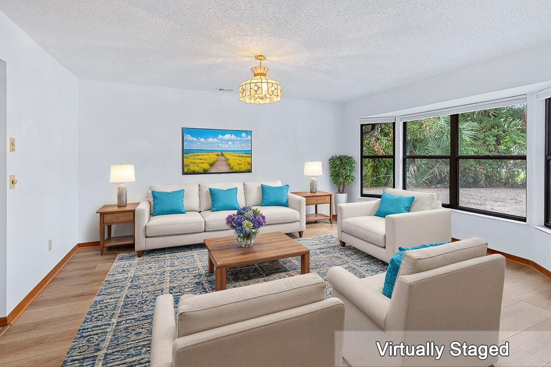 1090 SE Buttonwood Circle SE, Stuart, FL 34997 photo 6