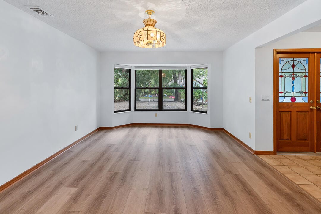 1090 SE Buttonwood Circle SE, Stuart, FL 34997 photo 7