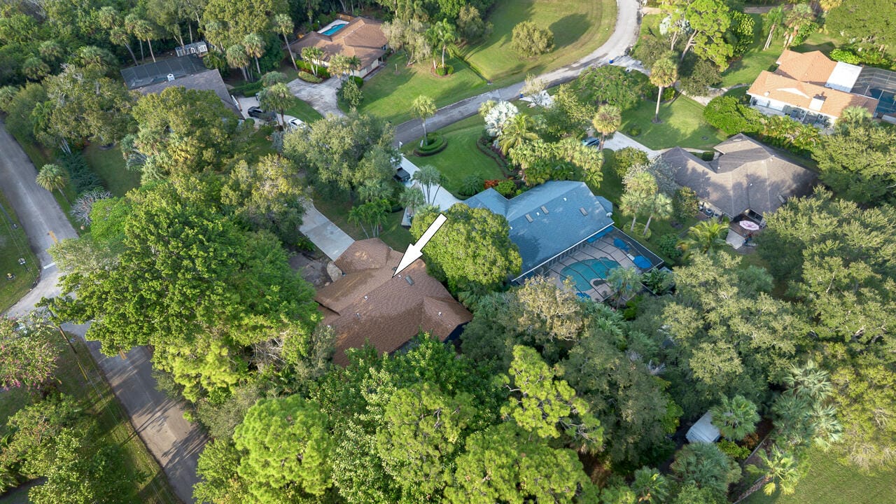 1090 SE Buttonwood Circle SE, Stuart, FL 34997 photo 10