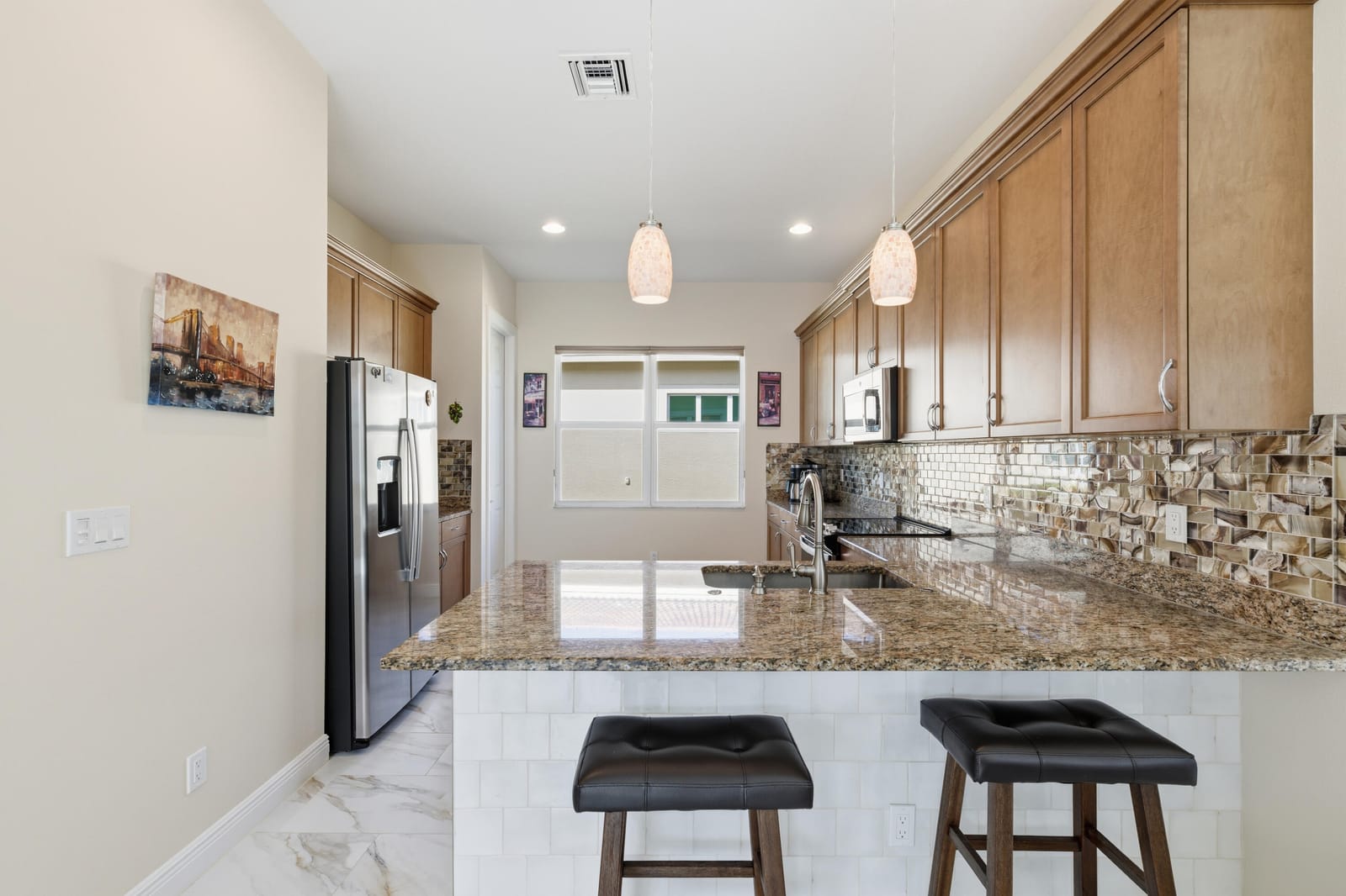 11473 SW Visconti Way — photo 11