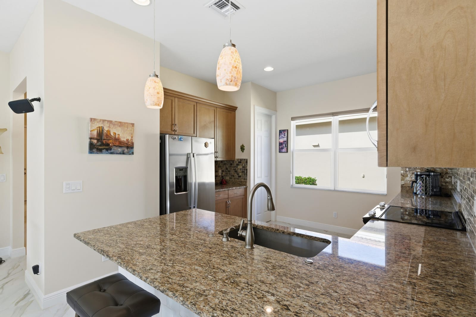 11473 SW Visconti Way — photo 12