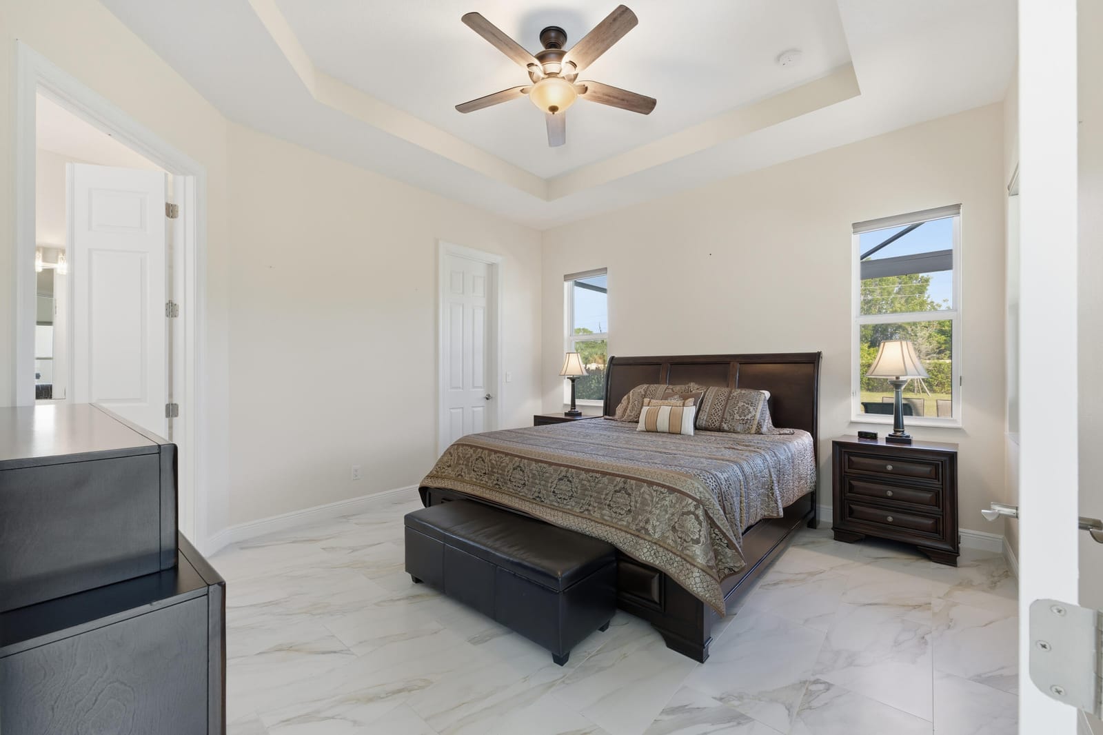 11473 SW Visconti Way, Port St. Lucie, FL 34986 photo 14
