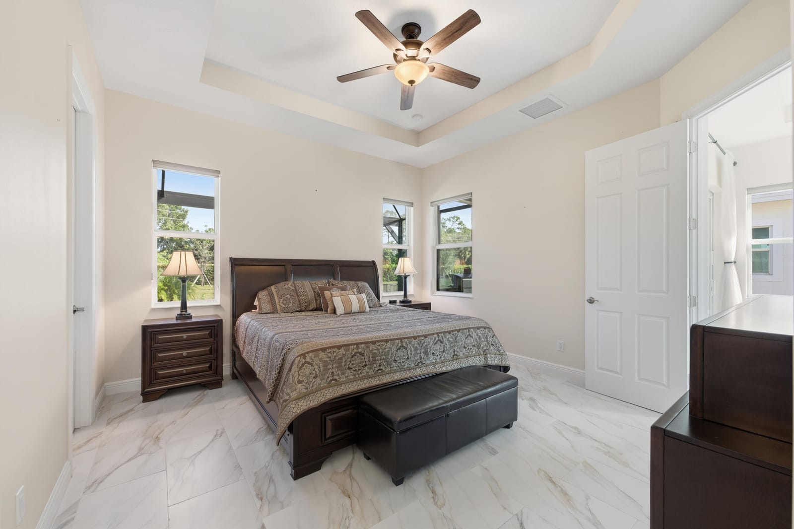 11473 SW Visconti Way, Port St. Lucie, FL 34986 photo 15