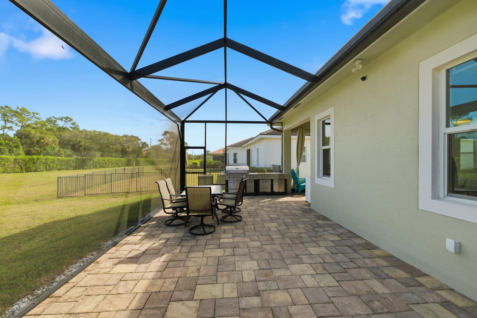 11473 SW Visconti Way, Port St. Lucie, FL 34986 photo 23