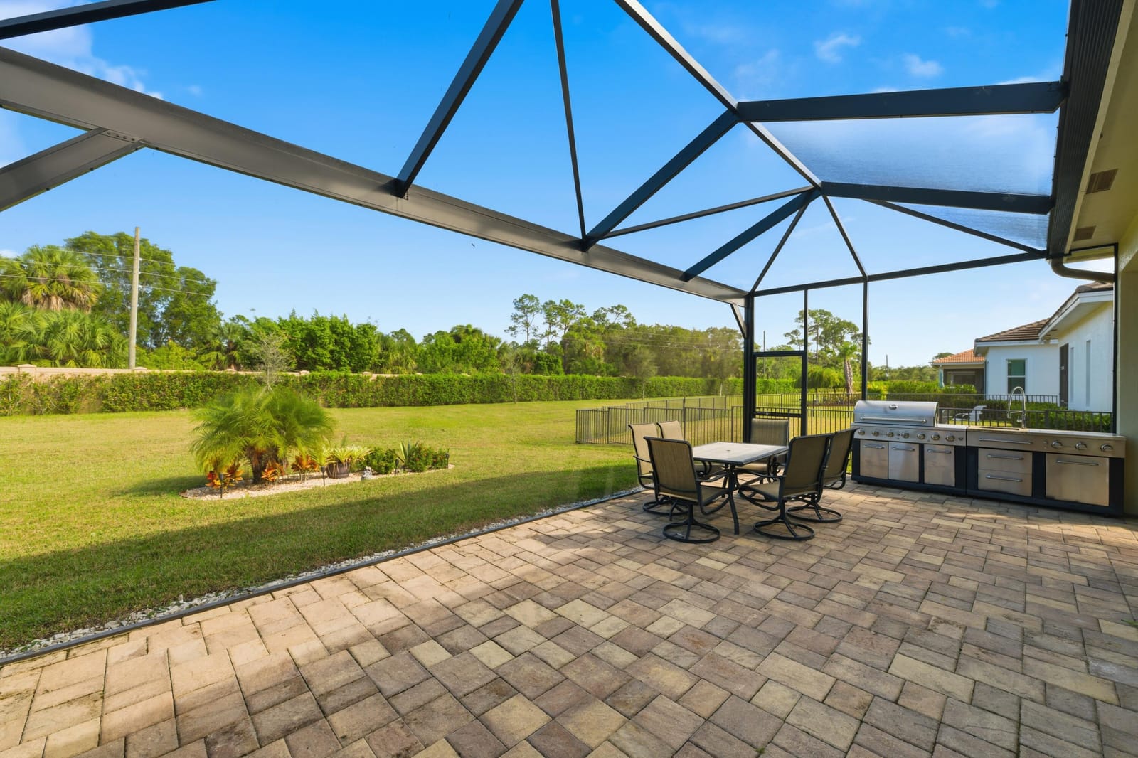 11473 SW Visconti Way, Port St. Lucie, FL 34986 photo 24