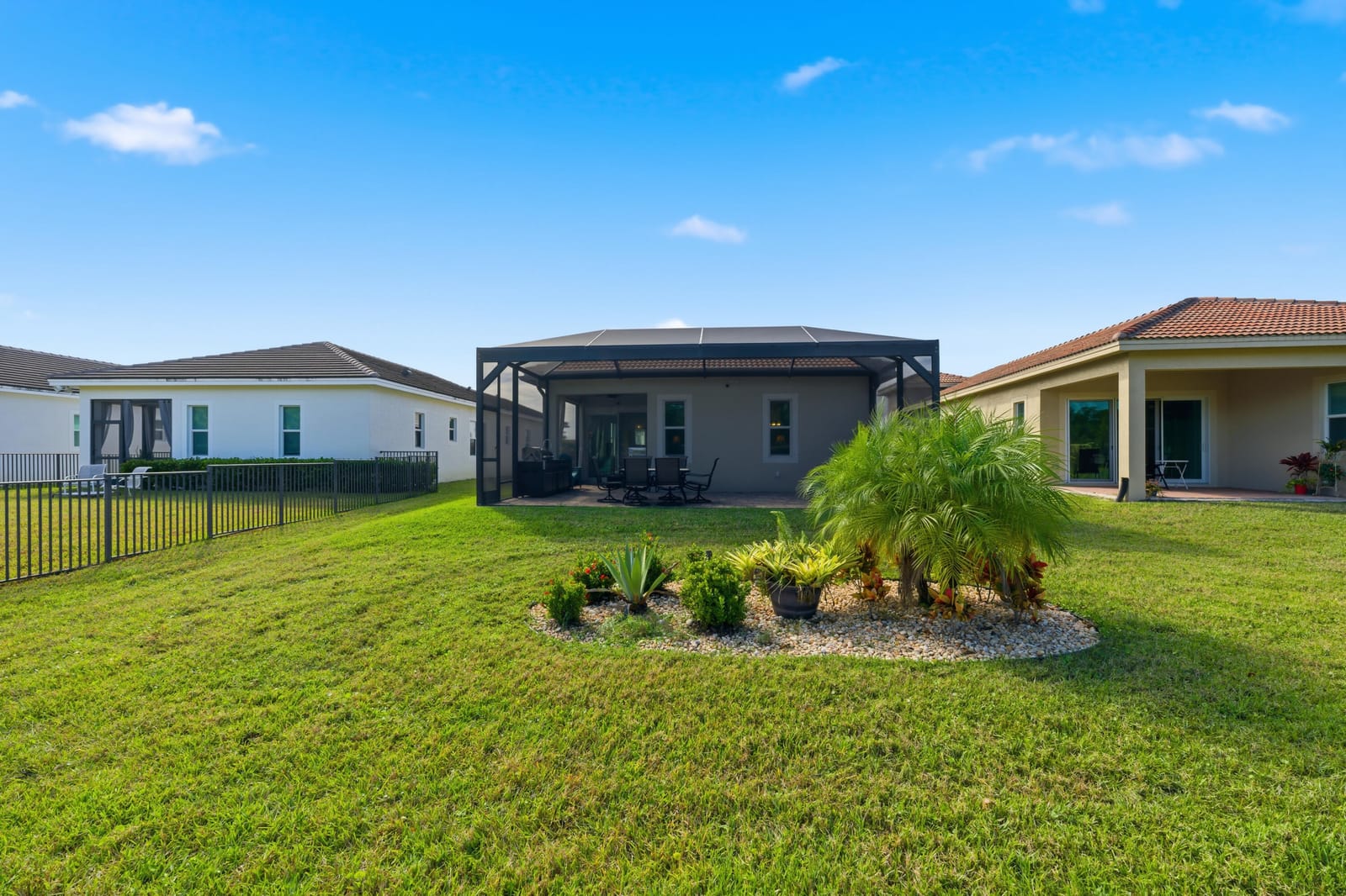 11473 SW Visconti Way, Port St. Lucie, FL 34986 photo 25