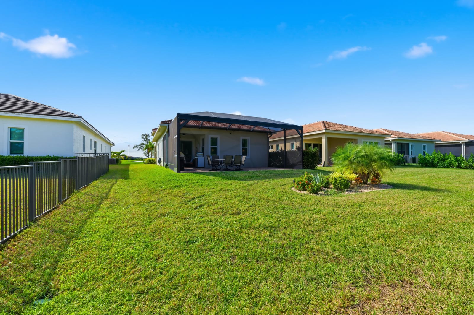 11473 SW Visconti Way, Port St. Lucie, FL 34986 photo 26