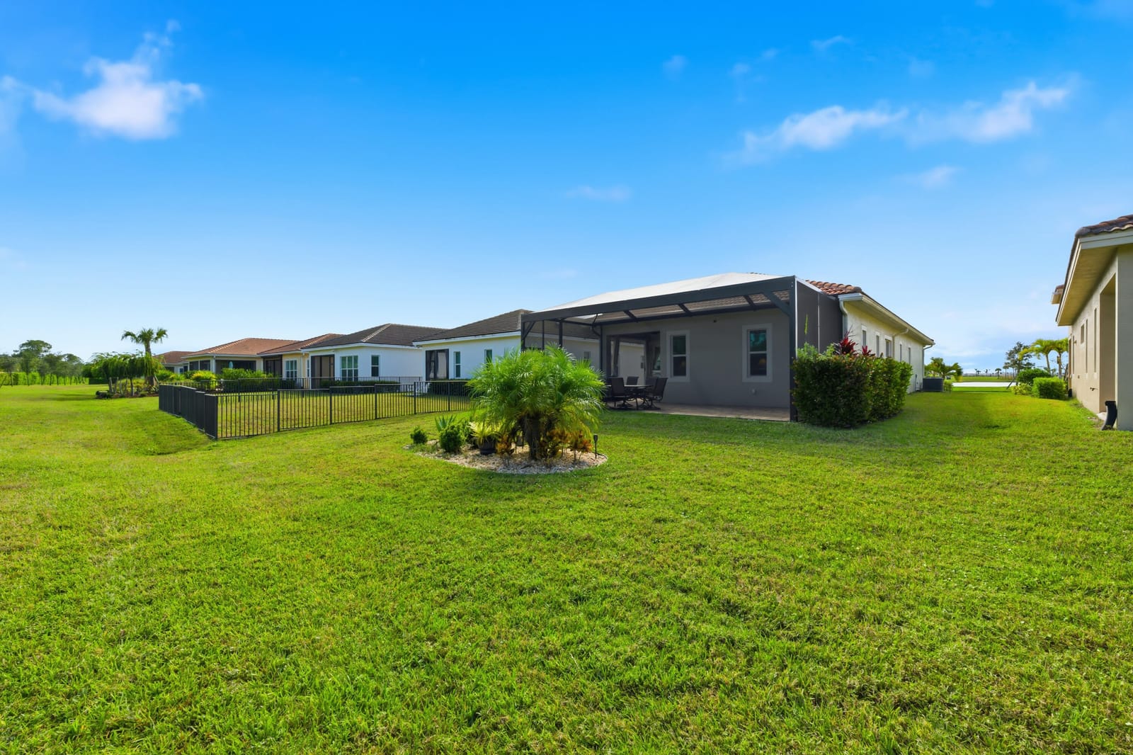 11473 SW Visconti Way, Port St. Lucie, FL 34986 photo 27