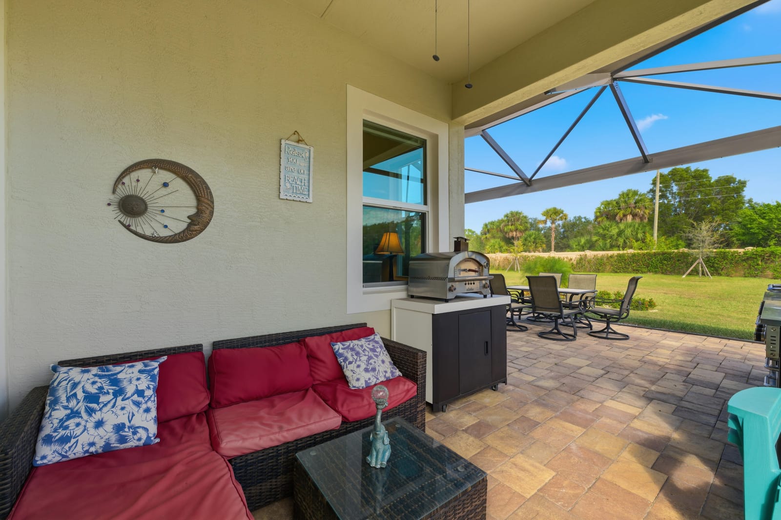 11473 SW Visconti Way, Port St. Lucie, FL 34986 photo 29