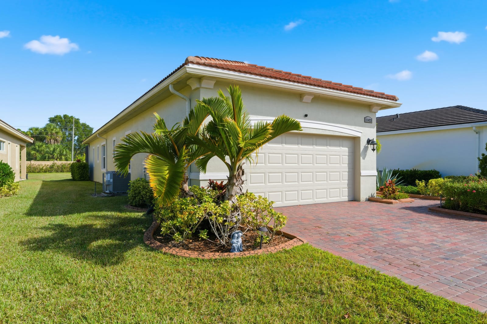 11473 SW Visconti Way — photo 4