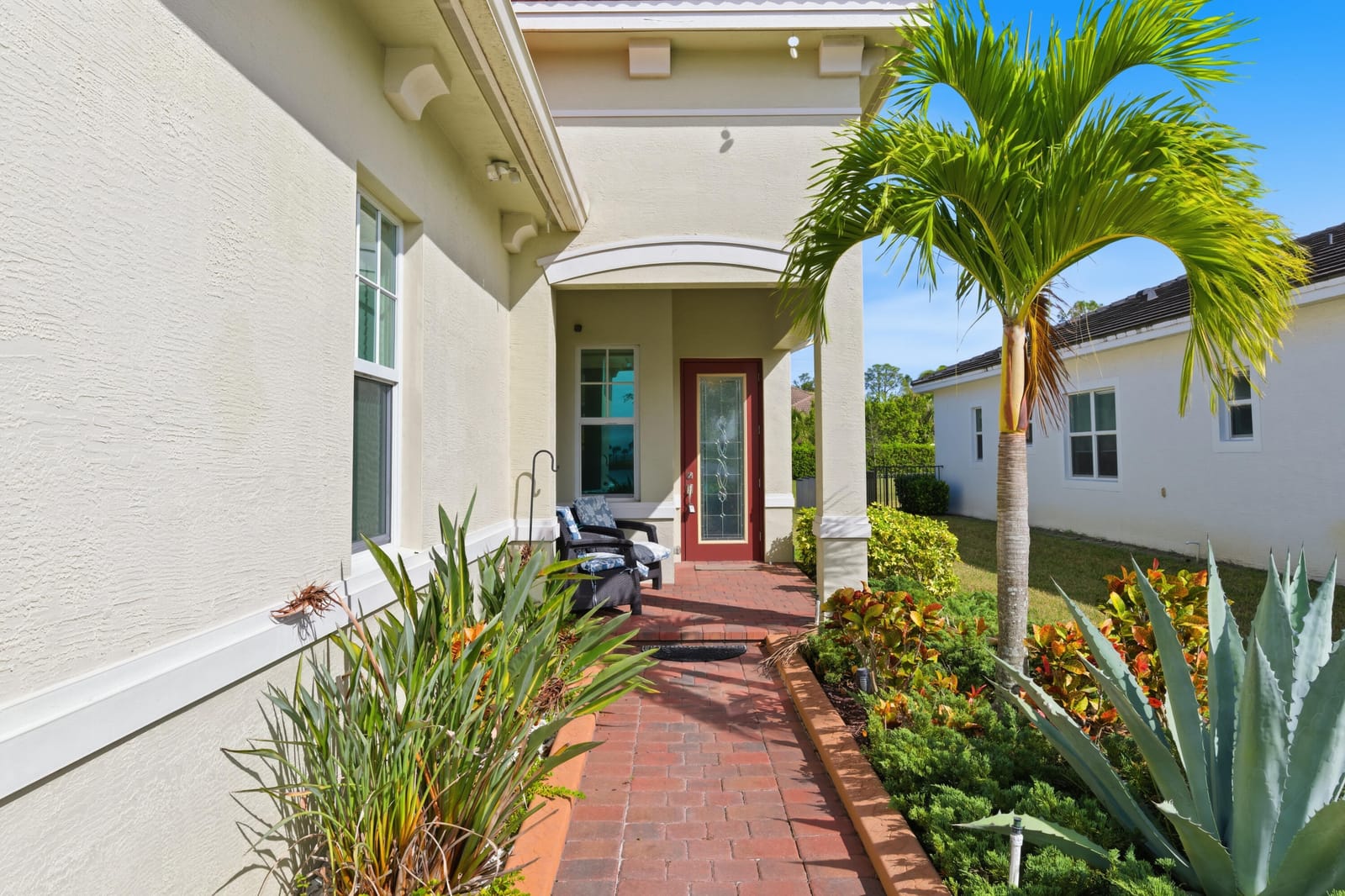 11473 SW Visconti Way — photo 5