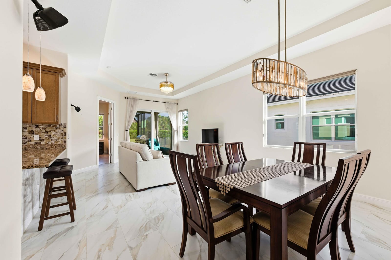 11473 SW Visconti Way — photo 7