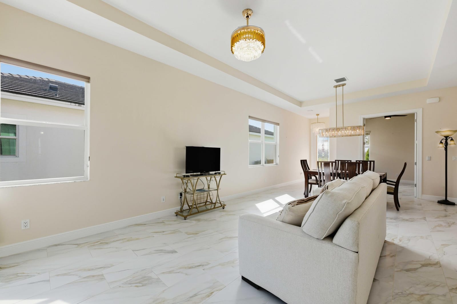 11473 SW Visconti Way — photo 8