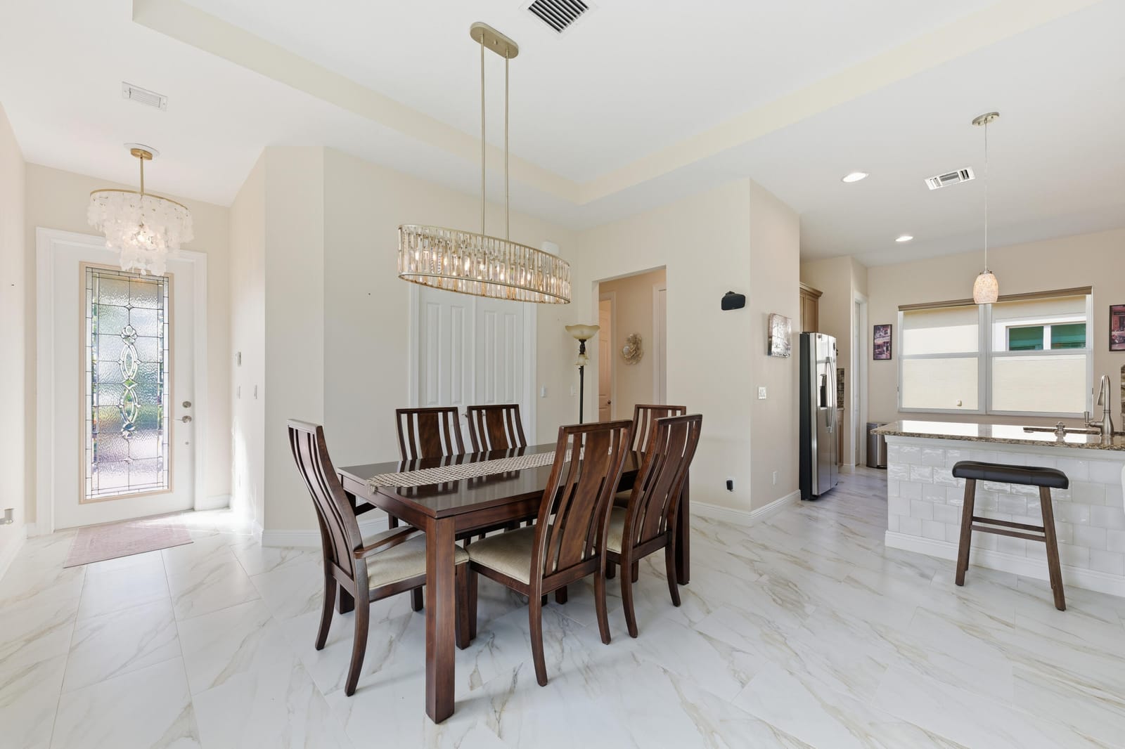 11473 SW Visconti Way — photo 10