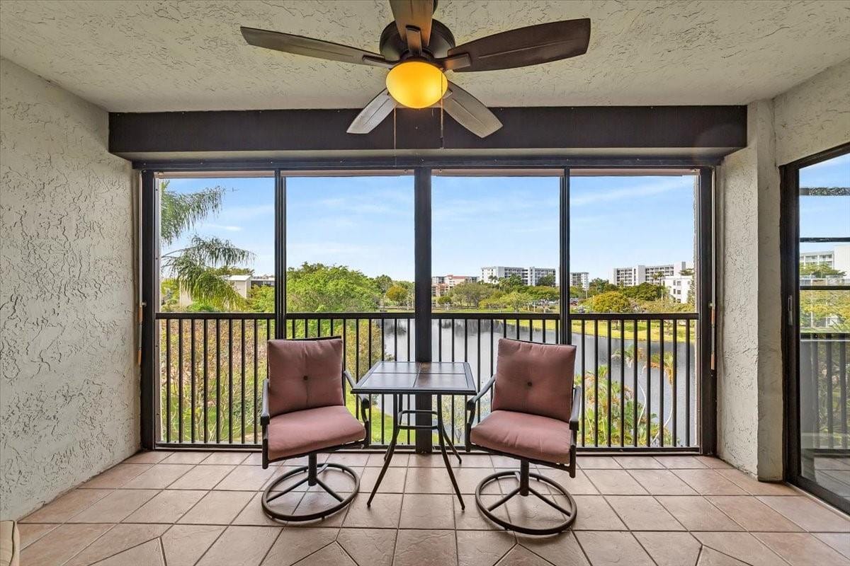 2112 S Cypress Bend Drive 508, Pompano Beach, FL 33069 photo 13