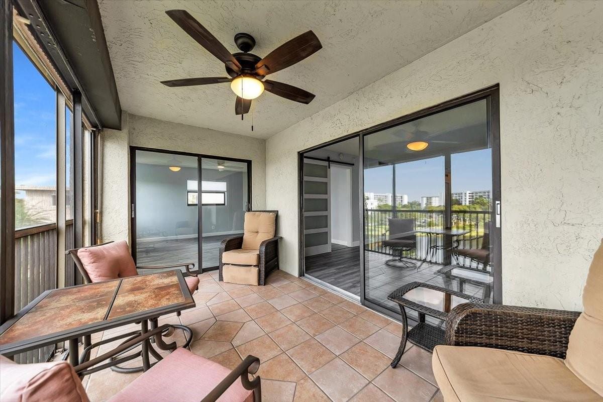 2112 S Cypress Bend Drive 508, Pompano Beach, FL 33069 photo 14