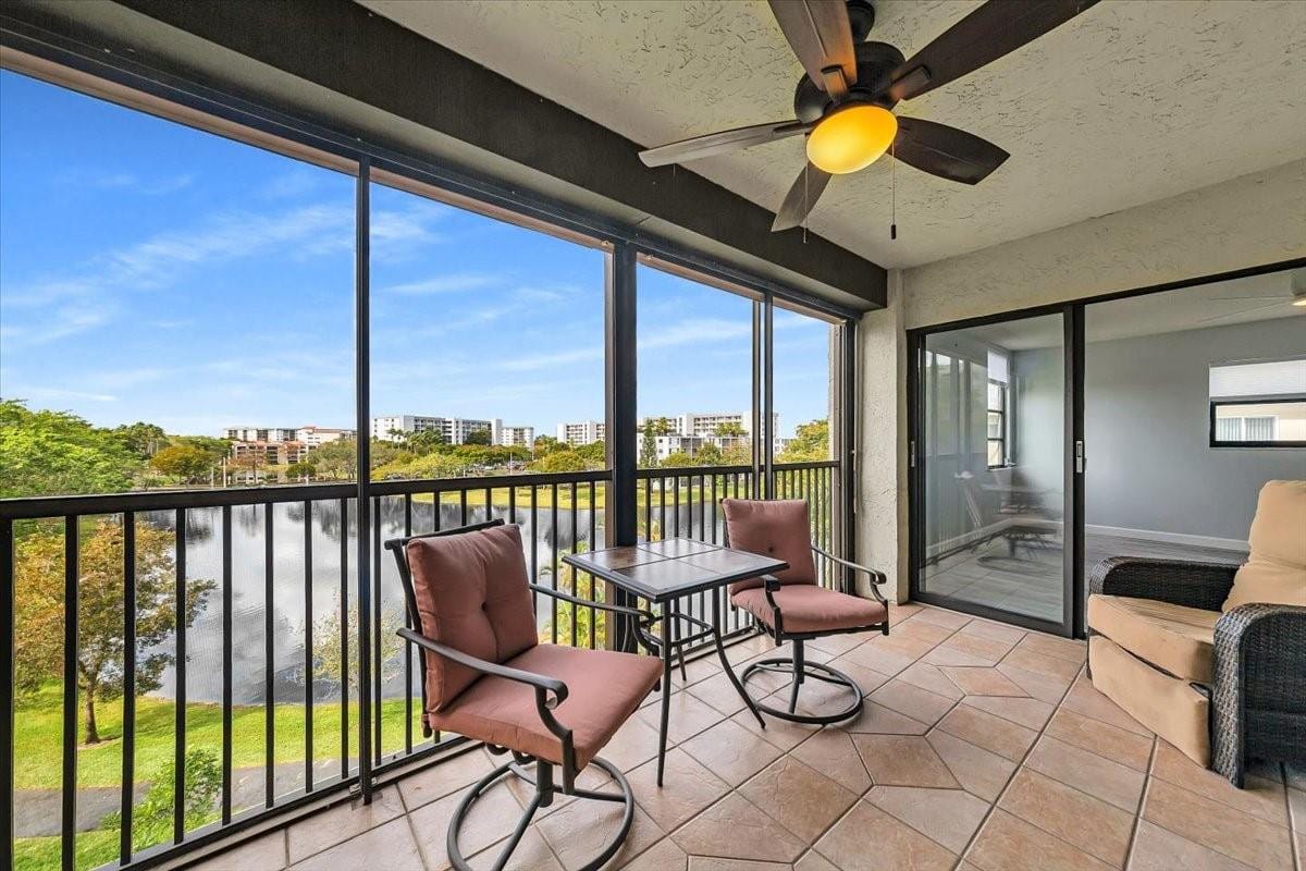 2112 S Cypress Bend Drive 508, Pompano Beach, FL 33069 photo 15