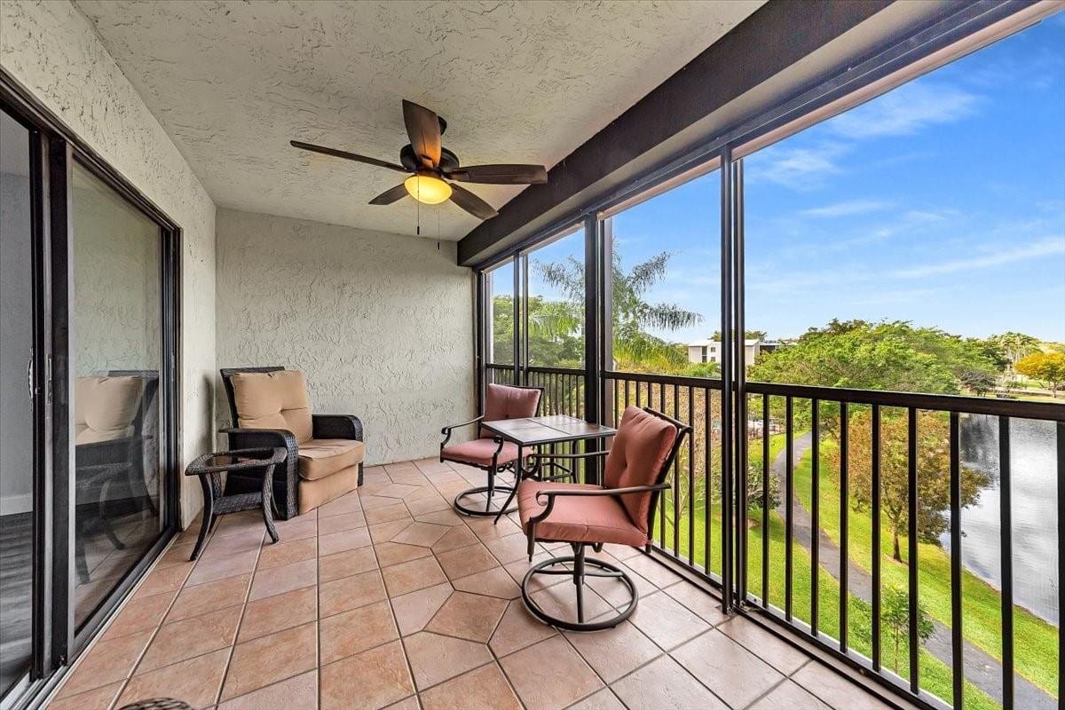 2112 S Cypress Bend Drive 508, Pompano Beach, FL 33069 photo 16