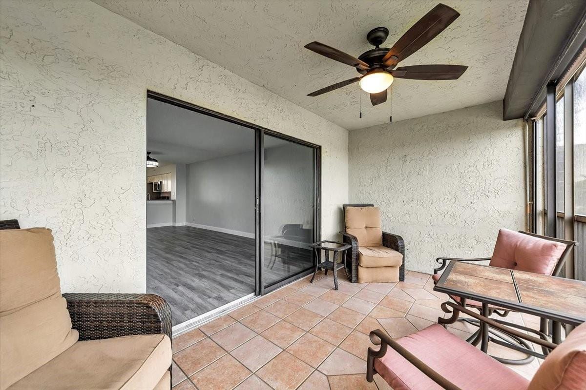 2112 S Cypress Bend Drive 508, Pompano Beach, FL 33069 photo 17