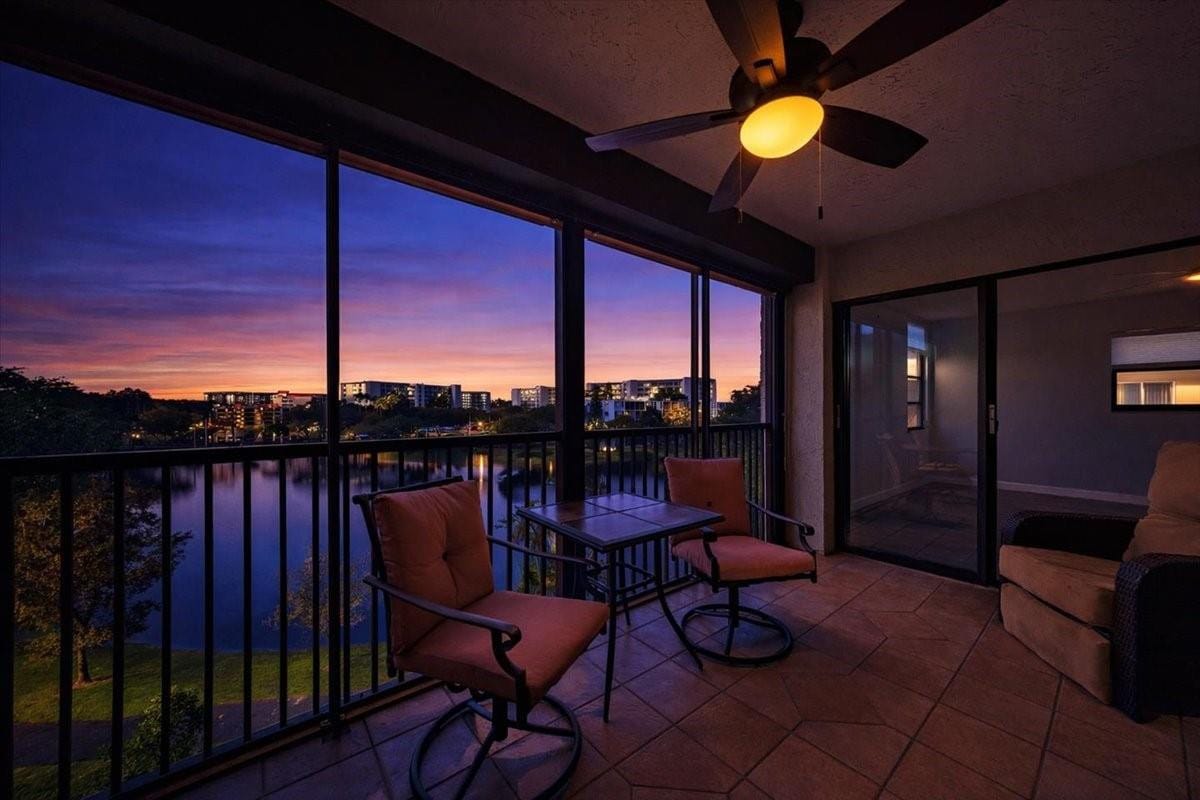 2112 S Cypress Bend Drive 508, Pompano Beach, FL 33069 photo 19