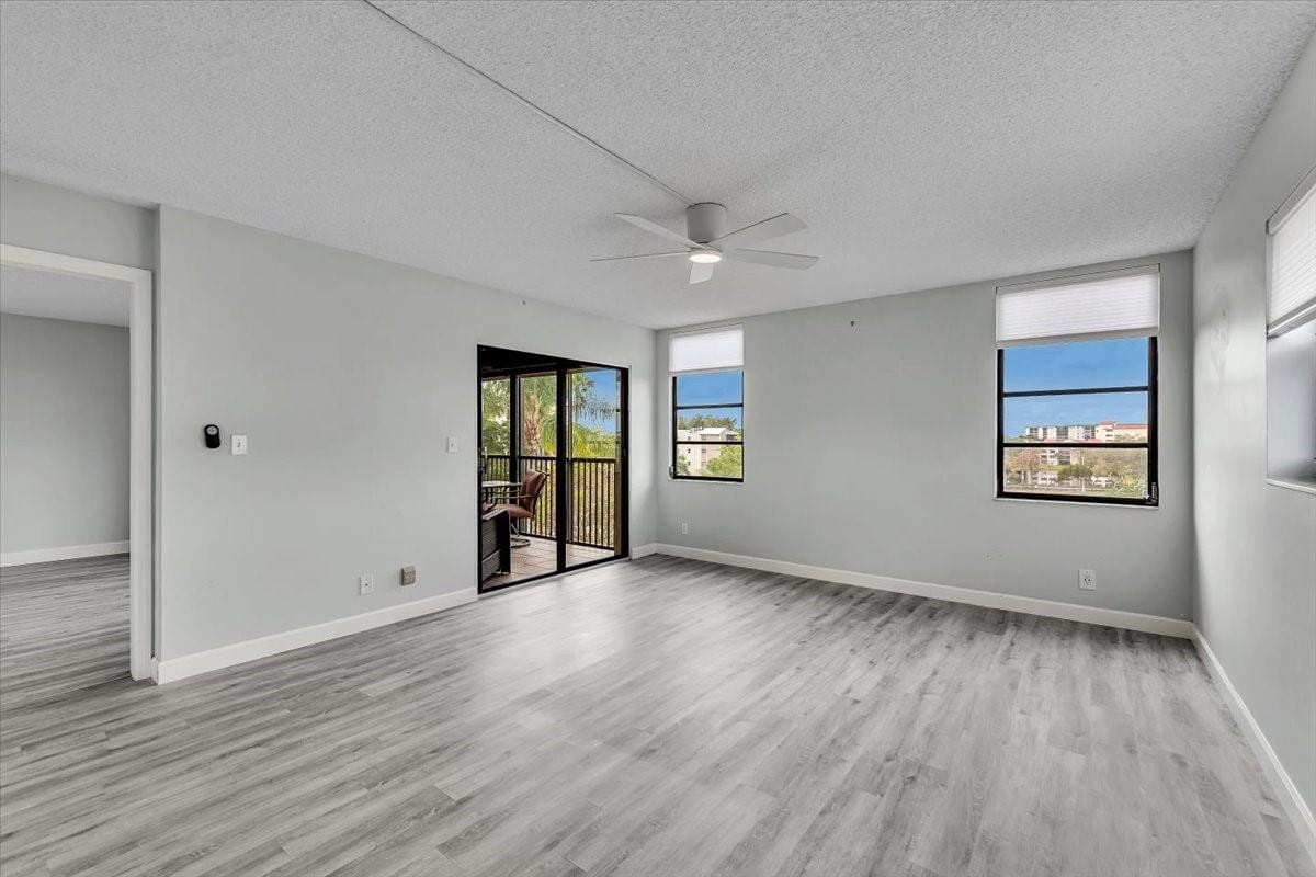 2112 S Cypress Bend Drive 508, Pompano Beach, FL 33069 photo 20