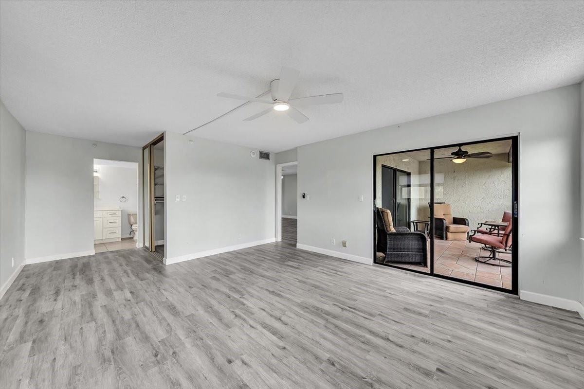 2112 S Cypress Bend Drive 508, Pompano Beach, FL 33069 photo 21