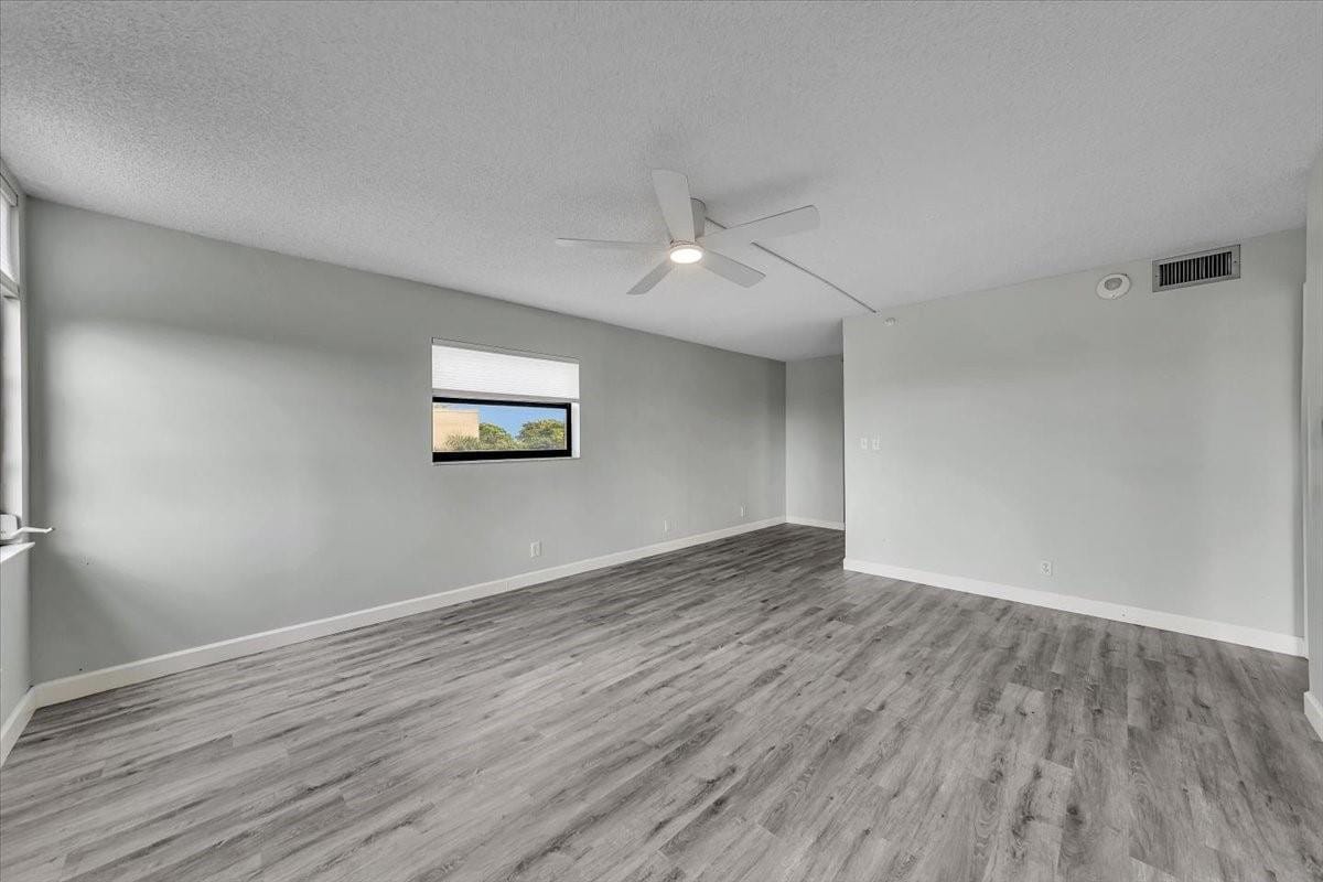 2112 S Cypress Bend Drive 508, Pompano Beach, FL 33069 photo 22