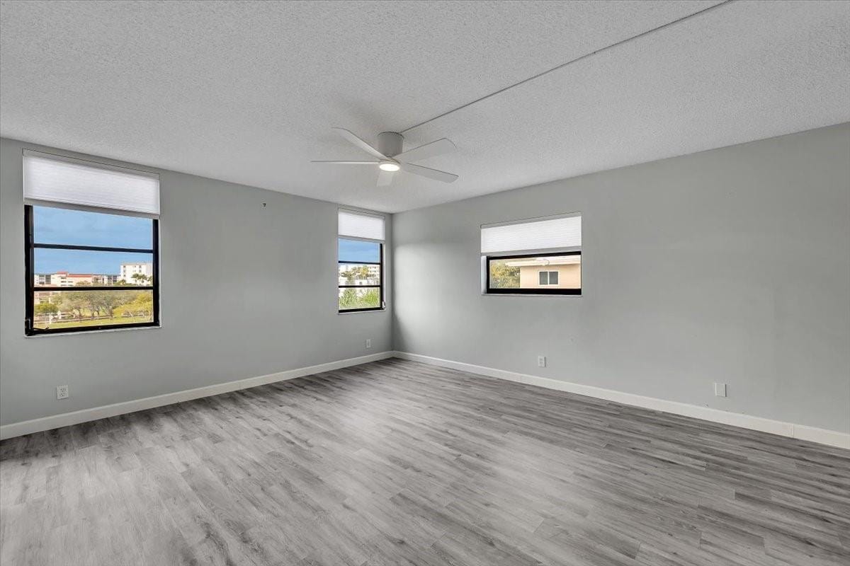 2112 S Cypress Bend Drive 508, Pompano Beach, FL 33069 photo 23