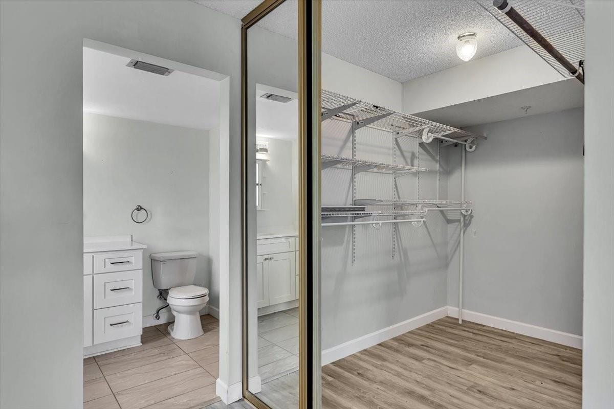 2112 S Cypress Bend Drive 508, Pompano Beach, FL 33069 photo 24