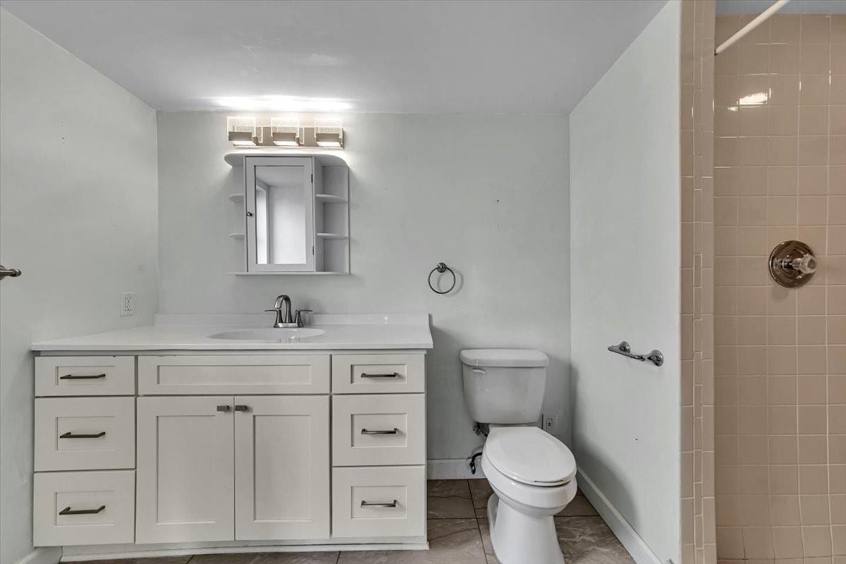2112 S Cypress Bend Drive 508, Pompano Beach, FL 33069 photo 26