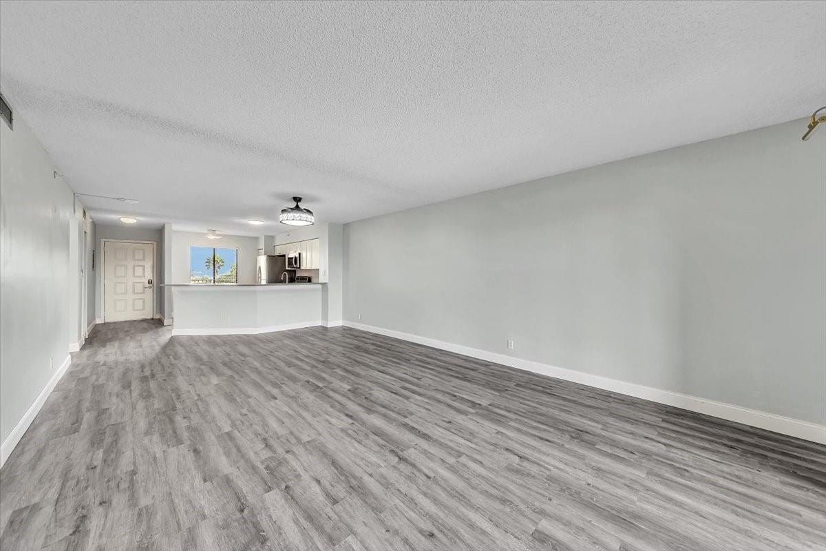 2112 S Cypress Bend Drive 508, Pompano Beach, FL 33069 photo 28