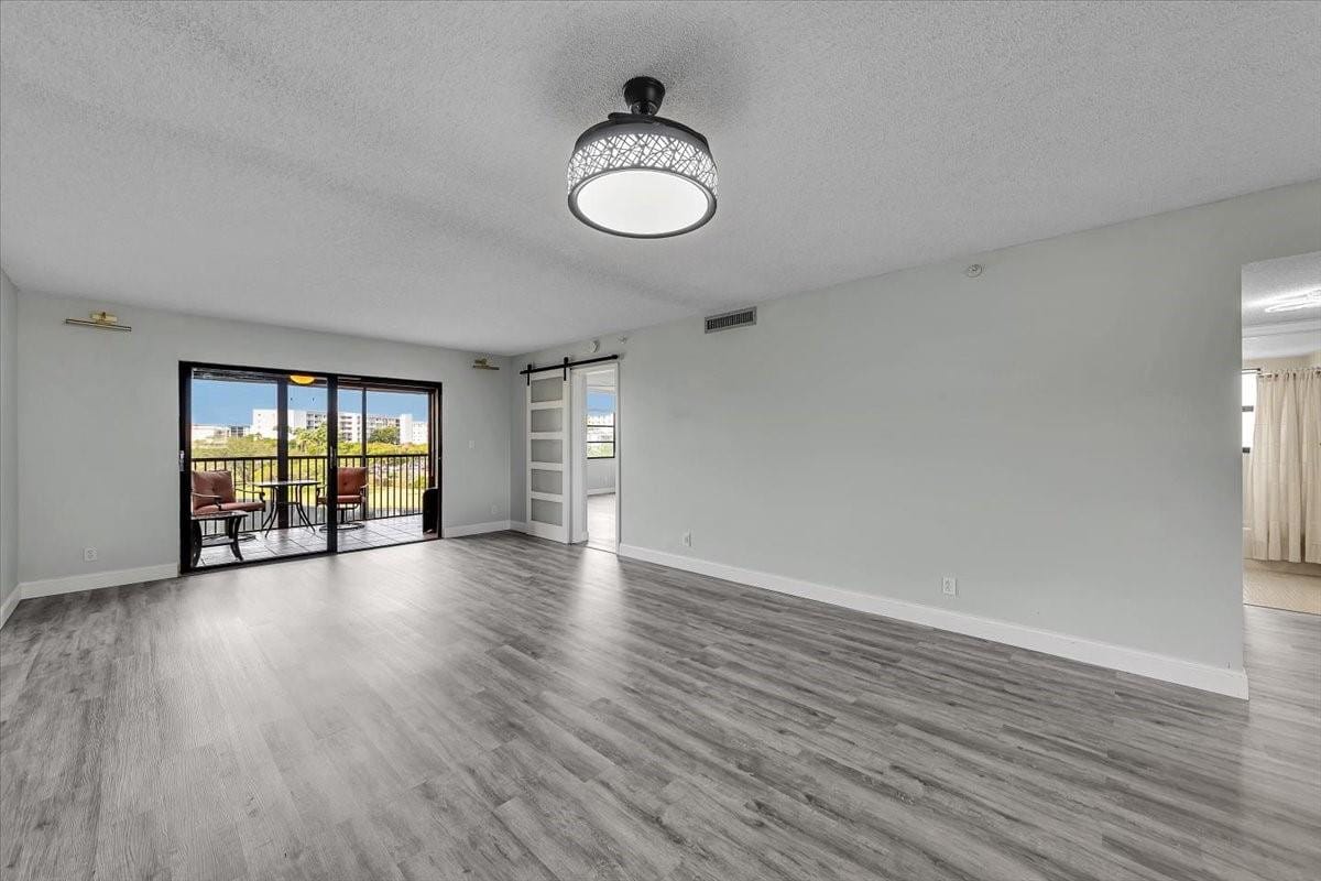 2112 S Cypress Bend Drive 508, Pompano Beach, FL 33069 photo 29