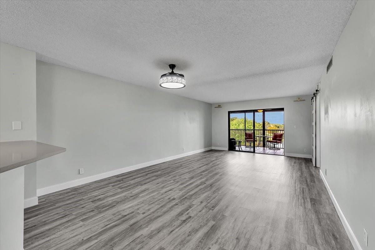 2112 S Cypress Bend Drive 508, Pompano Beach, FL 33069 photo 30