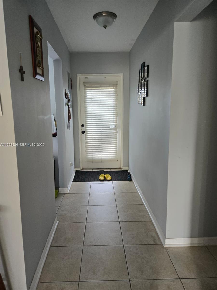 7837 Golf Cir Drive 310, Margate, FL 33063, Margate