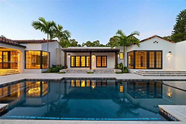 1212 Sorolla Avenue, Coral Gables, FL 33134