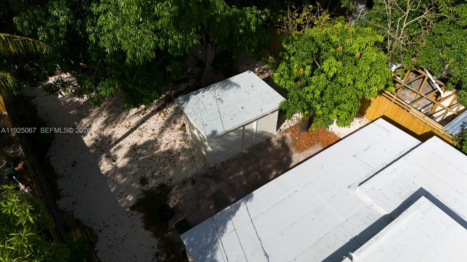 1007 NW 120th Street — photo 11