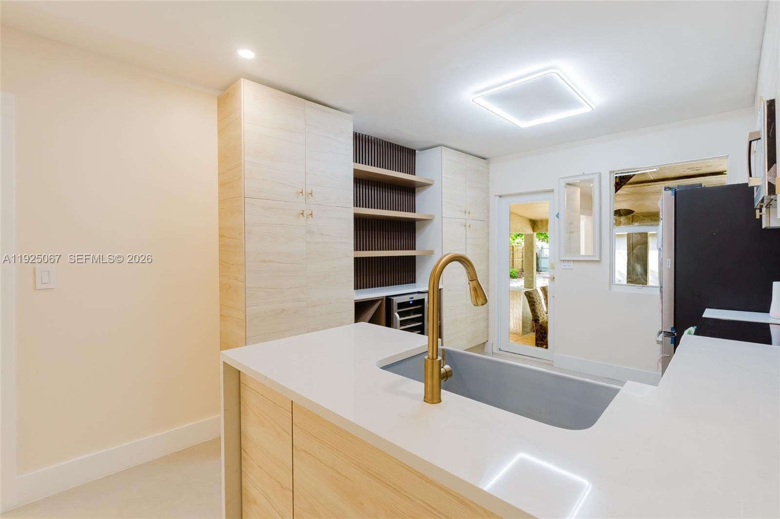 1007 NW 120th Street — photo 12