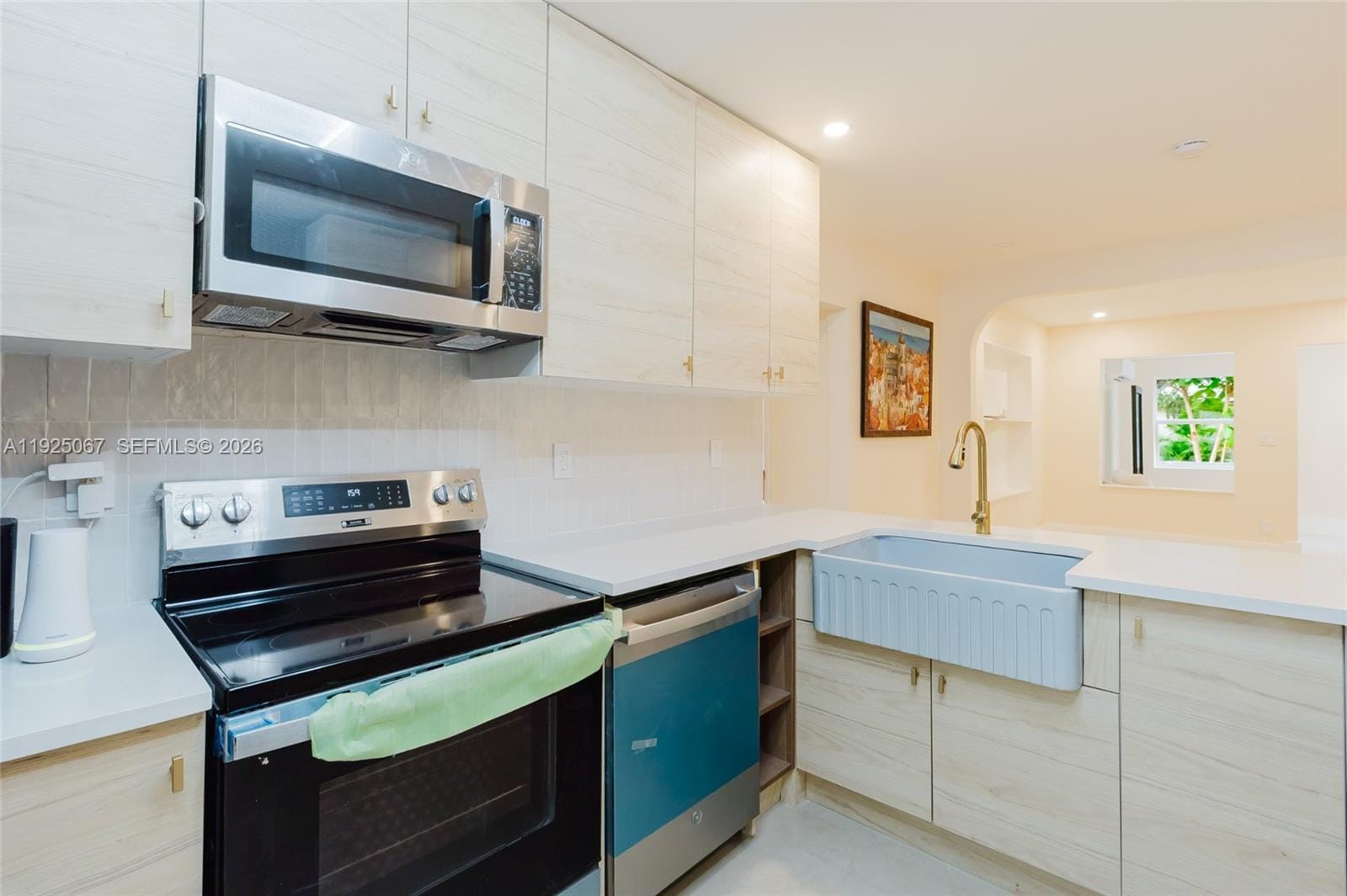1007 NW 120th Street, North Miami, FL 33168 photo 14